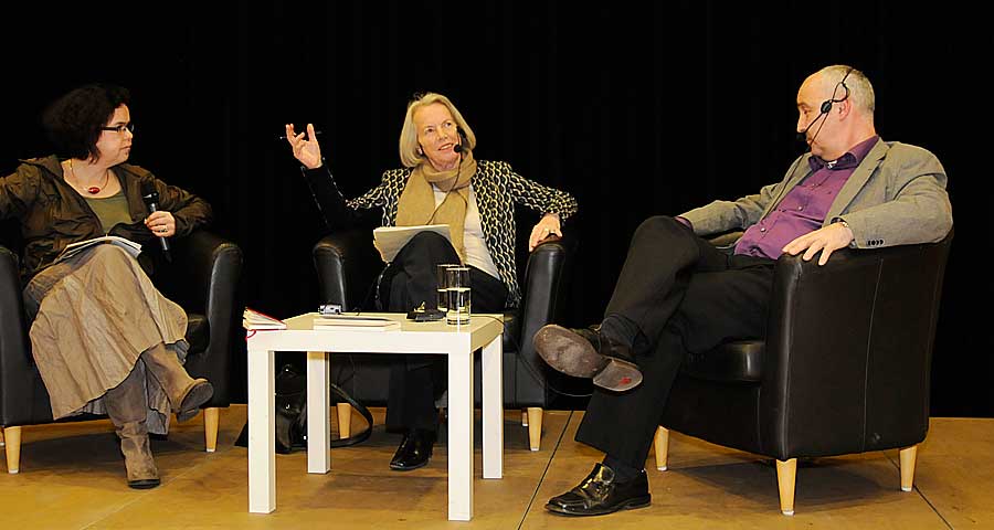 zukunftsdialog_anker_rohrer_palaver